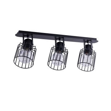 Sigma Lighting LUTO 31137 Reflektor 3x60W/E27