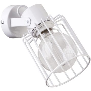 Sigma Lighting LUTO 31149 Zidna svjetiljka 1x60W/E27