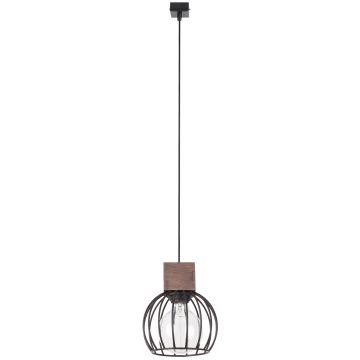 Sigma Lighting MILAN 31570 Visilica 1x60W/E27