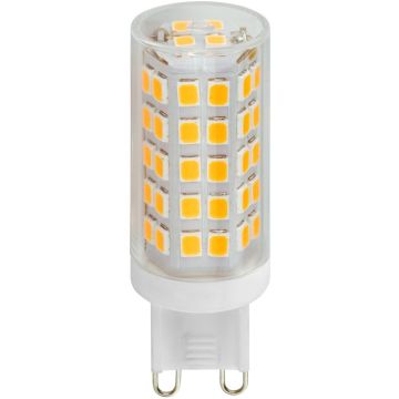 TK Lighting BULB 3132 Žarulja 1x4W/G9 IP20