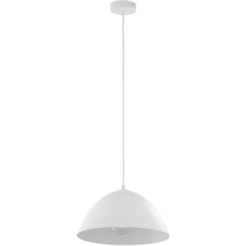 TK Lighting FARO 3192 Visilica 1x60W/E27