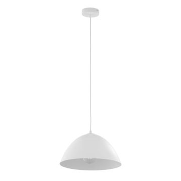 TK Lighting FARO 3192 Visilica 1x60W/E27