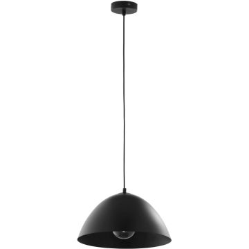 TK Lighting FARO 3194 Visilica 1x60W/E27