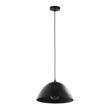 TK Lighting FARO 3194 Visilica 1x60W/E27
