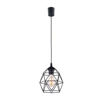 TK Lighting GALAXY 3190 Visilica 1x15W/E27 IP20