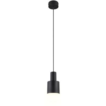 Trio AGUDO 319400132 Visilica 1x10w/e27 ip20