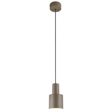 Trio AGUDO 319400141 Visilica 1x10w/e27 ip20