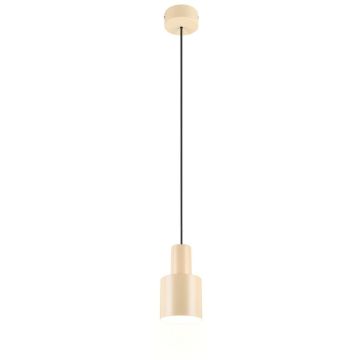 Trio AGUDO 319400144 Visilica 1x10w/e27 ip20