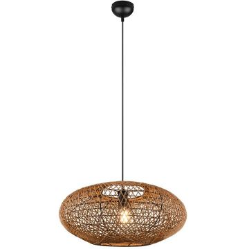 Trio HEDDA 312300136 Visilica 1x40w/e27 ip20