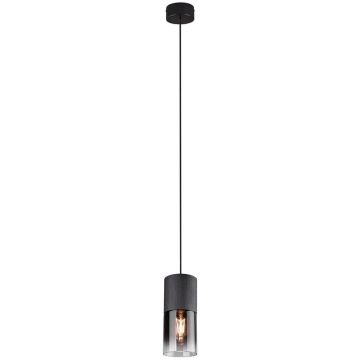 Trio ROBIN 310600132 Visilica 1x28w/e27 ip20