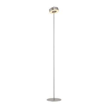 Paul Neuhaus Q-ROTATE 324-95 Podna svjetiljka 1x9W/LED 2700K-5000K 440lm IP20