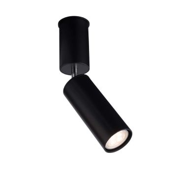 Antigo Shima 2202 Reflektor 1x10W/GU10 IP20