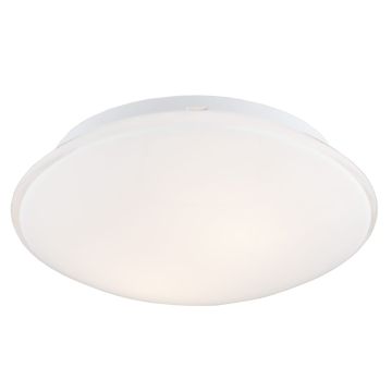 Argon GIN 3224 Plafonjera 3x15W/E27 IP20