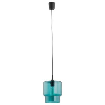 Argon NEWA 3271 Visilica 1x15W/E27 IP20