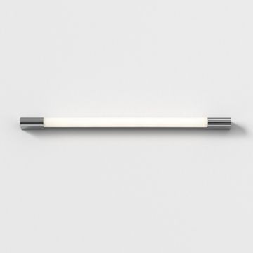 Astro Lighting Palermo 1084034 Zidna svjetiljka 1x11.7W/LED 3000k 629lm ip44