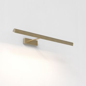 Astro Lighting Renoir 1371032 Slikarska svjetiljka 1x6.3W/LED 2700k 367.0lm ip20