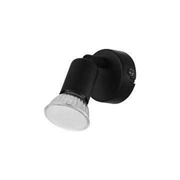 Eglo BUZZ-LED 32428 Reflektor 1x2,8W/GU10 IP20