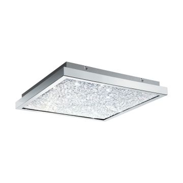 Eglo CARDITO 32026 Plafonjera 4x6,7W/LED 4000K 3400LM IP20