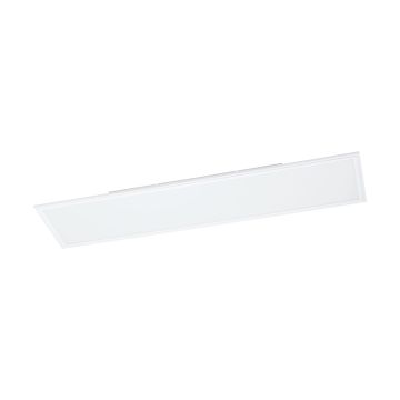Eglo SALOBRENA 1 32811 LED panel 1x40W/LED 5400LM