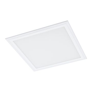 Eglo SALOBRENA 1 32812 LED panel 1x16W/LED 2000LM