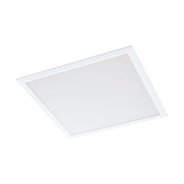 Eglo SALOBRENA 1 32813 LED panel 1x40W/LED 4800LM