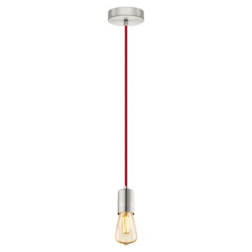 Eglo YORTH 32523 Visilica 1x60W/E27