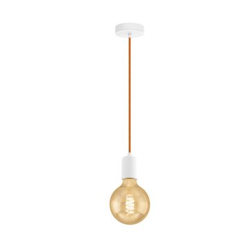 Eglo YORTH 32529 Visilica 1x60W/E27