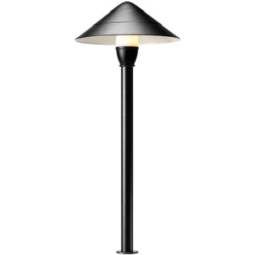 Garden Lights CETO 3213011 Stojeca svjetiljka 1x1W/LED 3000K 100LM IP44