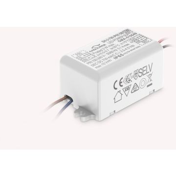 Ideal Lux ALIMENTAT 325163 Napajanje ip65