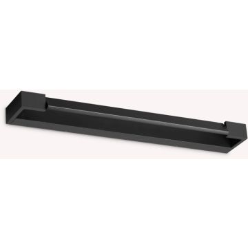 Ideal Lux BALANCE 321554 Zidna svjetiljka 1x17W/LED ip20