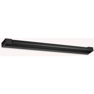 Ideal Lux BALANCE 321561 Zidna svjetiljka 1x24W/LED ip20