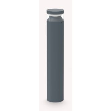 Ideal Lux BOEING 327259 Stojeca svjetiljka 1x14W/LED ip65
