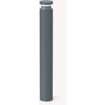 Ideal Lux BOEING 327266 Stojeca svjetiljka 1x14W/LED ip65