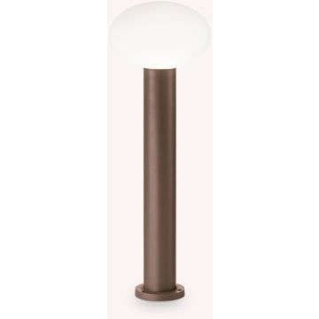 Ideal Lux CLIO 328829 Stojeca svjetiljka 1x42W/E27 ip44
