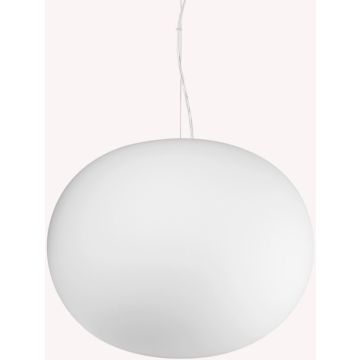 Ideal Lux COTTON 327884 Visilica 1x42W/E27 ip20