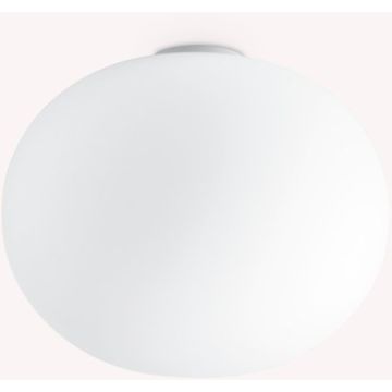 Ideal Lux COTTON 327891 Stropna svjetiljka 1x42W/E27 ip20