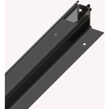Ideal Lux EGO 320472 Profil ip20