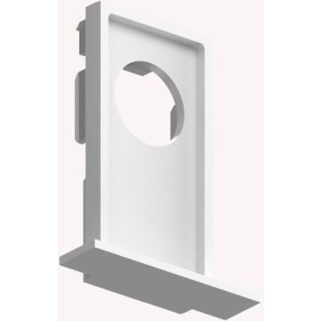 Ideal Lux EGO 320540 Spojni element