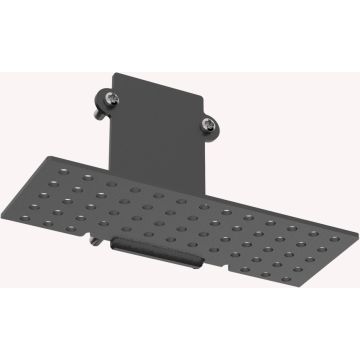 Ideal Lux EGO 320557 Spojni element