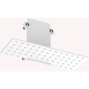 Ideal Lux EGO 320564 Spojni element