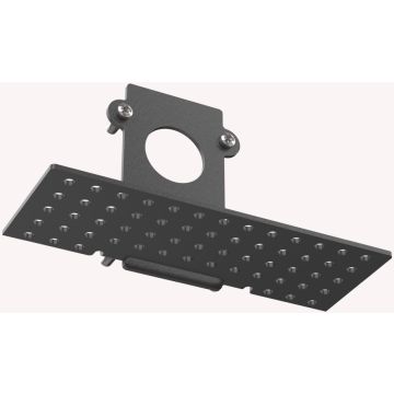 Ideal Lux EGO 320571 Spojni element