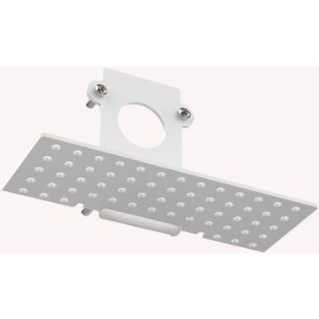 Ideal Lux EGO 320588 Spojni element