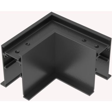 Ideal Lux EGO 320618 Spojni element ip20