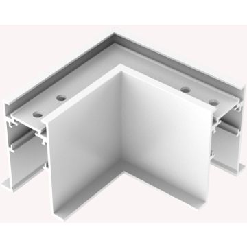 Ideal Lux EGO 320625 Spojni element ip20