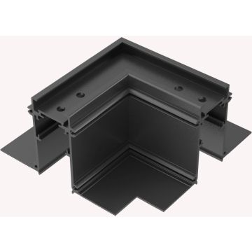 Ideal Lux EGO 320717 Spojni element ip20