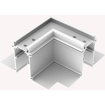 Ideal Lux EGO 320724 Spojni element ip20