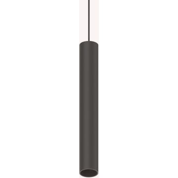 Ideal Lux EGO 321653 Šinski reflektor 1x12W/LED 4000K ip20