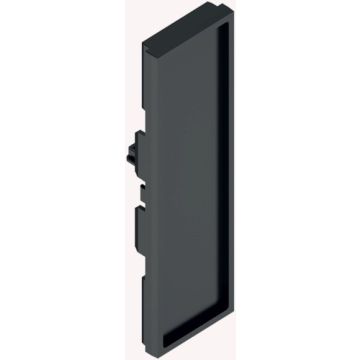 Ideal Lux EGO 322841 Šinski reflektor