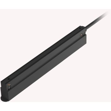 Ideal Lux EGO 325750 Napajanje ip20