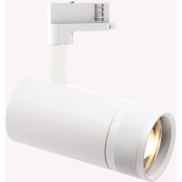 Ideal Lux EOS 3f 322094 Šinski reflektor 1x15W/LED 4000K ip20